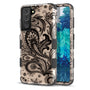 MyBat Pro Tuff Series Case for Samsung Galaxy S21 Plus - Phoenix Flower - RSS21PCSE1TA1009-2.jpg