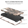 MyBat Pro Tuff Series Case for Samsung Galaxy S21 Plus - Phoenix Flower - RSS21PCSE1TA1009-4.jpg