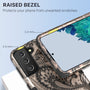 MyBat Pro Tuff Series Case for Samsung Galaxy S21 Plus - Phoenix Flower - RSS21PCSE1TA1009-5.jpg