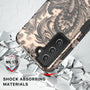 MyBat Pro Tuff Series Case for Samsung Galaxy S21 Plus - Phoenix Flower - RSS21PCSE1TA1009-7.jpg