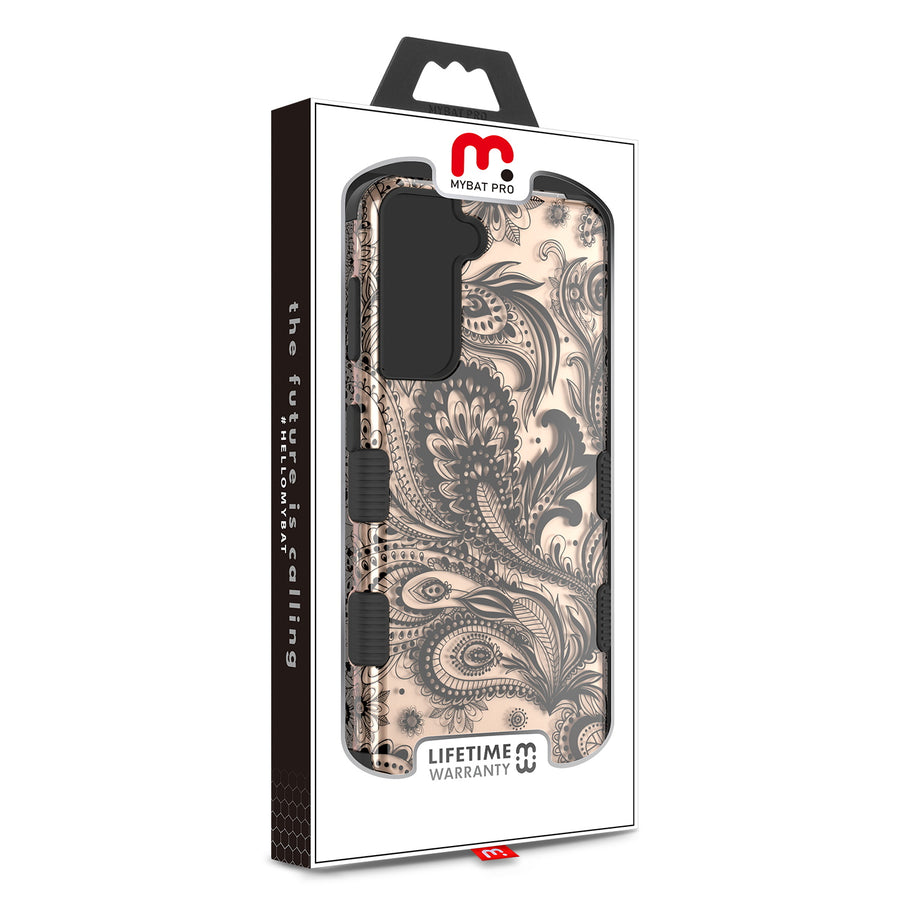 MyBat Pro Tuff Series Case for Samsung Galaxy S21 Plus - Phoenix Flower - RSS21PCSE1TA1009-8.jpg