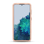 MyBat Pro Tuff Series Case for Samsung Galaxy S21 Plus - Rose Gold - RSS21PCSE1TS086-4.jpg