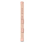 MyBat Pro Tuff Series Case for Samsung Galaxy S21 Plus - Rose Gold - RSS21PCSE1TS086-5.jpg