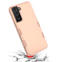 MyBat Pro Tuff Series Case for Samsung Galaxy S21 Plus - Rose Gold - RSS21PCSE1TS086-6.jpg