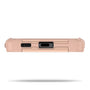 MyBat Pro Tuff Series Case for Samsung Galaxy S21 Plus - Rose Gold - RSS21PCSE1TS086-7.jpg