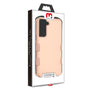 MyBat Pro Tuff Series Case for Samsung Galaxy S21 Plus - Rose Gold - RSS21PCSE1TS086-9.jpg
