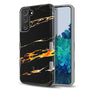MyBat Pro Tuff Subs Series Case for Samsung Galaxy S21 Plus - Race Car Flames - RSS21PCSF2TM002-2.jpg