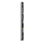 MyBat Pro Tuff Subs Series Case for Samsung Galaxy S21 Plus - Race Car Flames - RSS21PCSF2TM002-5.jpg