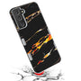 MyBat Pro Tuff Subs Series Case for Samsung Galaxy S21 Plus - Race Car Flames - RSS21PCSF2TM002-6.jpg