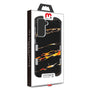 MyBat Pro Tuff Subs Series Case for Samsung Galaxy S21 Plus - Race Car Flames - RSS21PCSF2TM002-9.jpg