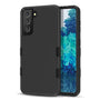 MyBat Pro Tuff Subs Series Case for Samsung Galaxy S21 Plus - Black - RSS21PCSF2TS001-2.jpg