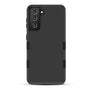 MyBat Pro Tuff Subs Series Case for Samsung Galaxy S21 Plus - Black - RSS21PCSF2TS001-3.jpg