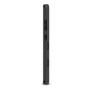 MyBat Pro Tuff Subs Series Case for Samsung Galaxy S21 Plus - Black - RSS21PCSF2TS001-5.jpg