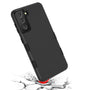 MyBat Pro Tuff Subs Series Case for Samsung Galaxy S21 Plus - Black - RSS21PCSF2TS001-6.jpg