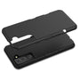 MyBat Pro Tuff Subs Series Case for Samsung Galaxy S21 Plus - Black - RSS21PCSF2TS001-8.jpg