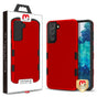 Red / Galaxy S21 Plus
