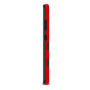 MyBat Pro Tuff Subs Series Case for Samsung Galaxy S21 Plus - Red - RSS21PCSF2TS002-5.jpg