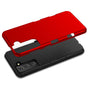 MyBat Pro Tuff Subs Series Case for Samsung Galaxy S21 Plus - Red - RSS21PCSF2TS002-8.jpg