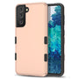 MyBat Pro Tuff Subs Series Case for Samsung Galaxy S21 Plus - Rose Gold - RSS21PCSF2TS004-2.jpg