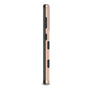 MyBat Pro Tuff Subs Series Case for Samsung Galaxy S21 Plus - Rose Gold - RSS21PCSF2TS004-5.jpg