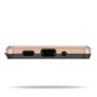 MyBat Pro Tuff Subs Series Case for Samsung Galaxy S21 Plus - Rose Gold - RSS21PCSF2TS004-7.jpg