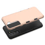 MyBat Pro Tuff Subs Series Case for Samsung Galaxy S21 Plus - Rose Gold - RSS21PCSF2TS004-8.jpg