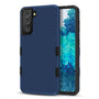 MyBat Pro Tuff Subs Series Case for Samsung Galaxy S21 Plus - Ink Blue - RSS21PCSF2TS005-2.jpg