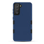 MyBat Pro Tuff Subs Series Case for Samsung Galaxy S21 Plus - Ink Blue - RSS21PCSF2TS005-3.jpg