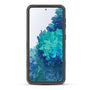 MyBat Pro Tuff Subs Series Case for Samsung Galaxy S21 Plus - Ink Blue - RSS21PCSF2TS005-4.jpg