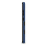 MyBat Pro Tuff Subs Series Case for Samsung Galaxy S21 Plus - Ink Blue - RSS21PCSF2TS005-5.jpg