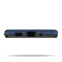 MyBat Pro Tuff Subs Series Case for Samsung Galaxy S21 Plus - Ink Blue - RSS21PCSF2TS005-7.jpg