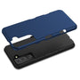 MyBat Pro Tuff Subs Series Case for Samsung Galaxy S21 Plus - Ink Blue - RSS21PCSF2TS005-8.jpg
