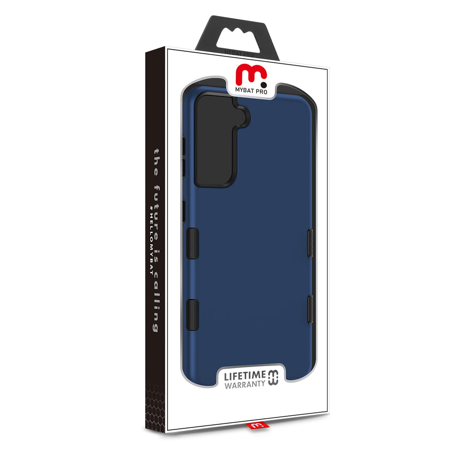 MyBat Pro Tuff Subs Series Case for Samsung Galaxy S21 Plus - Ink Blue - RSS21PCSF2TS005-9.jpg