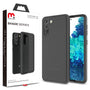 MyBat Pro Shade Series Case for Samsung Galaxy S21 Plus - Smoke - RSS21PCSFSSS901-1.jpg