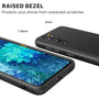 MyBat Pro Shade Series Case for Samsung Galaxy S21 Plus - Smoke - RSS21PCSFSSS901-4.jpg