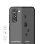 MyBat Pro Shade Series Case for Samsung Galaxy S21 Plus - Smoke - RSS21PCSFSSS901-5.jpg