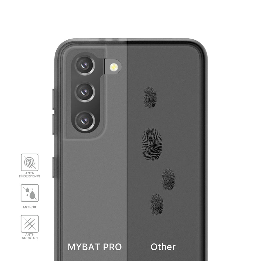 MyBat Pro Shade Series Case for Samsung Galaxy S21 Plus - Smoke - RSS21PCSFSSS901-5.jpg