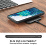 MyBat Pro Shade Series Case for Samsung Galaxy S21 Plus - Smoke - RSS21PCSFSSS901-6.jpg