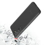 MyBat Pro Shade Series Case for Samsung Galaxy S21 Plus - Smoke - RSS21PCSFSSS901-7.jpg