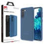MyBat Pro Shade Series Case for Samsung Galaxy S21 Plus - Cobalt - RSS21PCSFSSS903-1.jpg