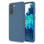 MyBat Pro Shade Series Case for Samsung Galaxy S21 Plus - Cobalt - RSS21PCSFSSS903-2.jpg