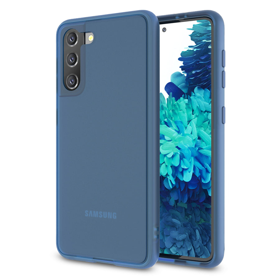 MyBat Pro Shade Series Case for Samsung Galaxy S21 Plus - Cobalt - RSS21PCSFSSS903-2.jpg