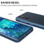 MyBat Pro Shade Series Case for Samsung Galaxy S21 Plus - Cobalt - RSS21PCSFSSS903-4.jpg