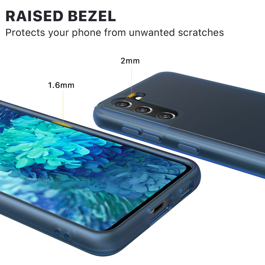 MyBat Pro Shade Series Case for Samsung Galaxy S21 Plus - Cobalt - RSS21PCSFSSS903-4.jpg