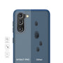 MyBat Pro Shade Series Case for Samsung Galaxy S21 Plus - Cobalt - RSS21PCSFSSS903-5.jpg