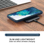 MyBat Pro Shade Series Case for Samsung Galaxy S21 Plus - Cobalt - RSS21PCSFSSS903-6.jpg