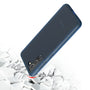 MyBat Pro Shade Series Case for Samsung Galaxy S21 Plus - Cobalt - RSS21PCSFSSS903-7.jpg