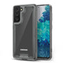 MyBat Pro Lux Series Case for Samsung Galaxy S21 Plus - Clear - RSS21PCSG5TT001-2.jpg