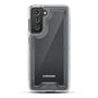 MyBat Pro Lux Series Case for Samsung Galaxy S21 Plus - Clear - RSS21PCSG5TT001-3.jpg