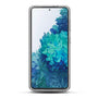 MyBat Pro Lux Series Case for Samsung Galaxy S21 Plus - Clear - RSS21PCSG5TT001-4.jpg